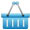 Buy Online