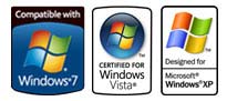 Software Compatibility