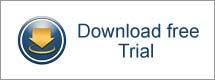 Download Free Trial