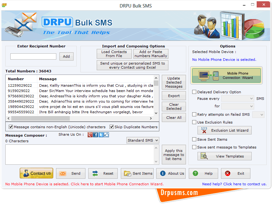 drpu bulk sms full version free crack drpu bulk sms full version free crack