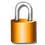 Secure