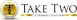 Taketwosolutions