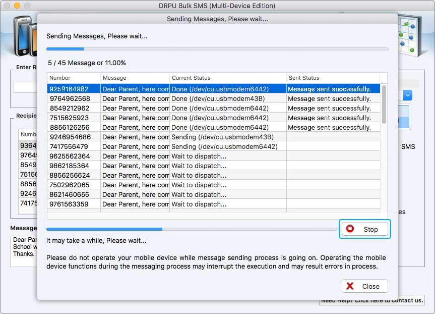 bulk edit file names mac bulk edit file names mac