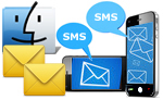 Mac Bulk SMS Software for Multi Device