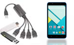 drpu bulk sms professional 9.0.2.3 crack drpu bulk sms professional 9.0.2.3 crack