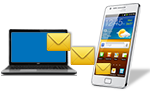 Bulk SMS Software – Professional